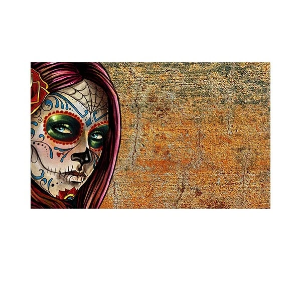    پادری طرح نوجوان کد M35M001-MT0128 سایز 76x46 سانتی متر