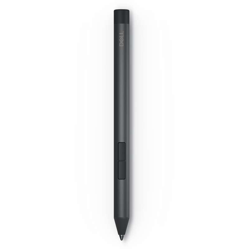 قلم لمسی دل مدل ACTIVE PEN PN5122W