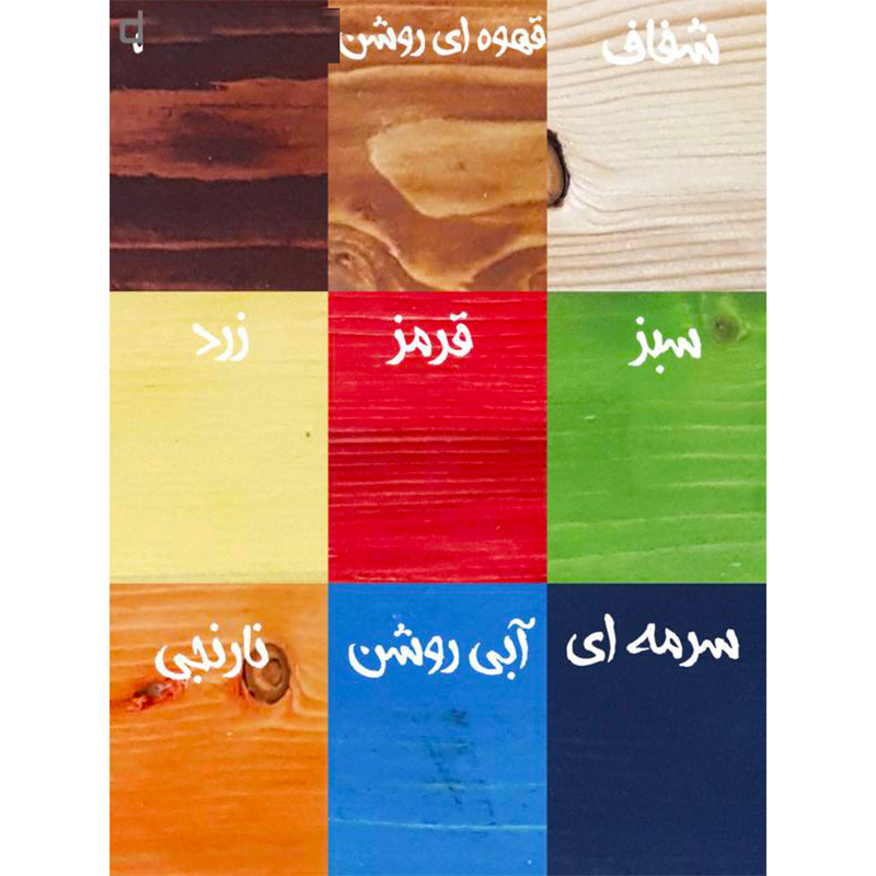 گلدان دکوری مدل XR19 گلدان دکوری مدل XR19