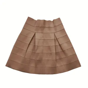 دامن زنانه کوبوس مدل lk7