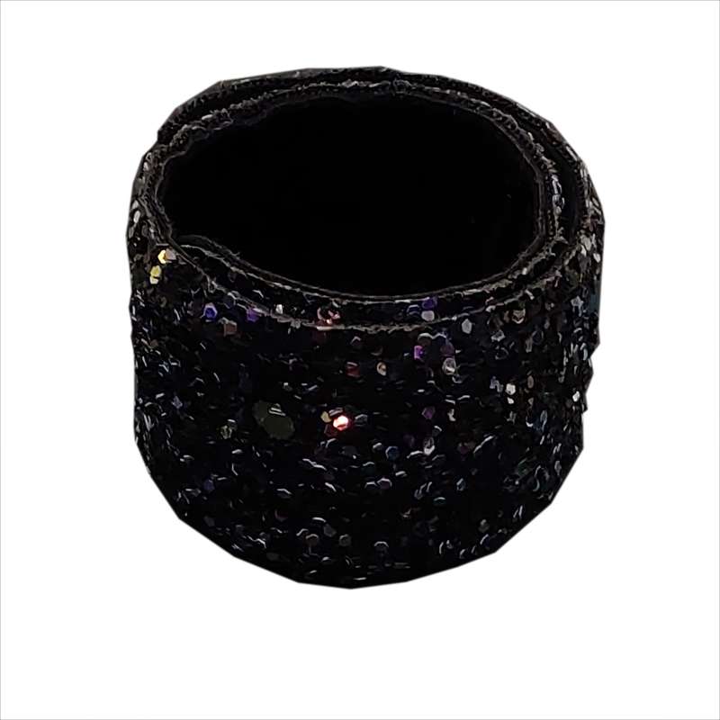 دستبند دخترانه مدل فشن دستبند دخترانه مدل فشن