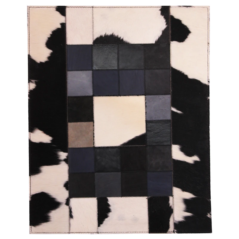 پادری کد LC066 سایز 70x55 سانتی متر