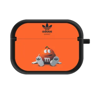 کاور آکام مدل AAPPCW-ADIDAS18 مناسب برای کیس اپل ایرپاد پرو