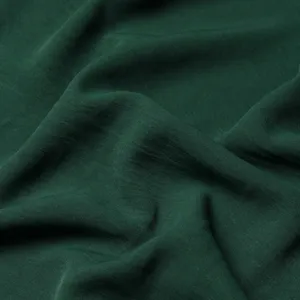 پارچه لباس مدل ابروبادی