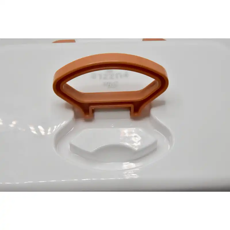 ظرف سفری کد 3050