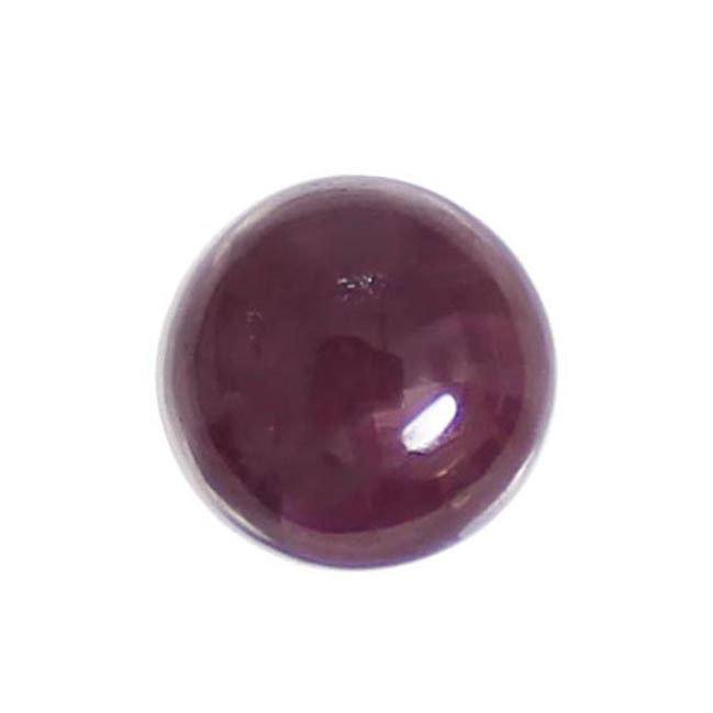 سنگ یاقوت آنهیت کد 617310