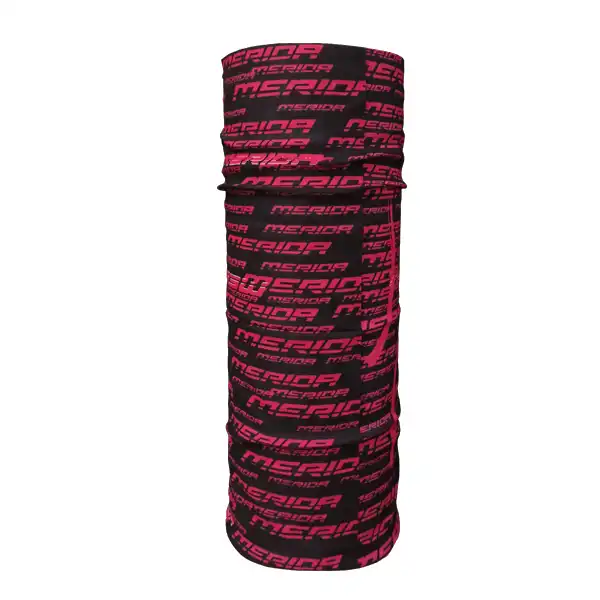 دستمال سر و گردن مدل dl44