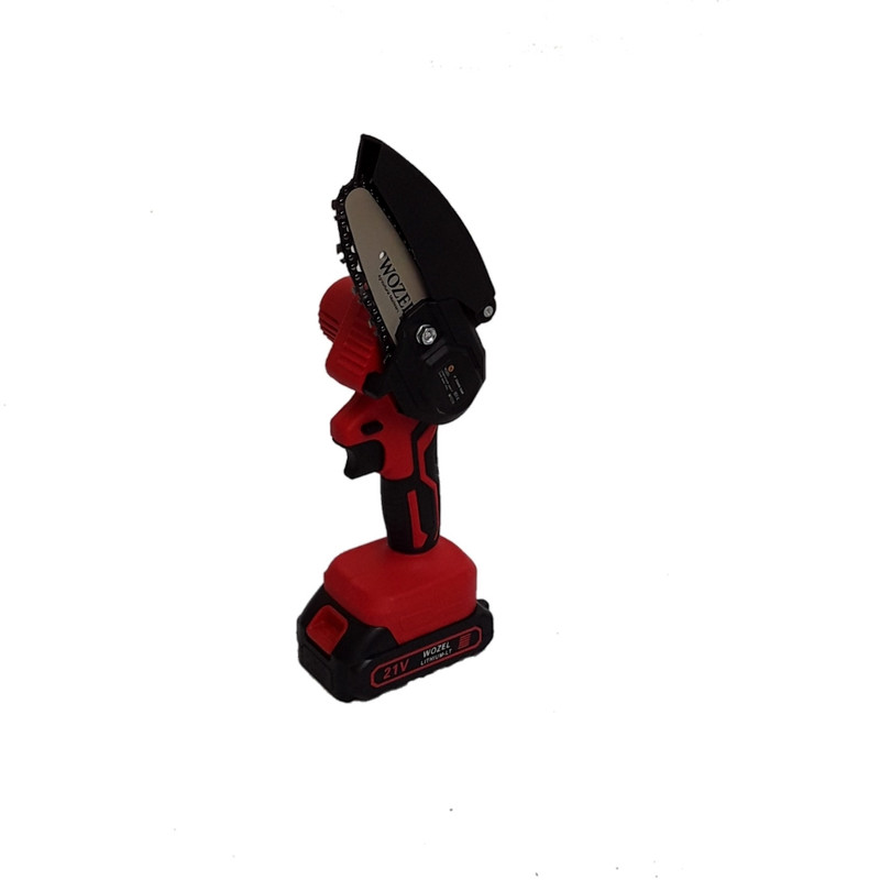 اره شارژی ووزل مدل Na_4 اره شارژی ووزل مدل Na_4