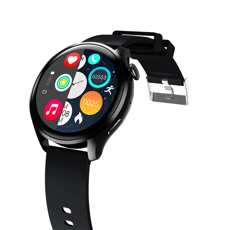 Galaxy watch mercado online libre