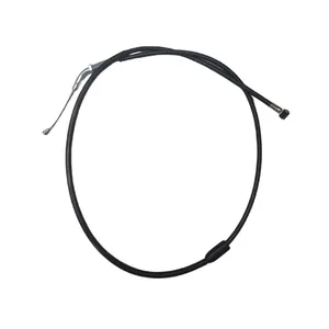 سیم کلاچ موتور سیکلت مدل RS125 مناسب برای یاماها 125