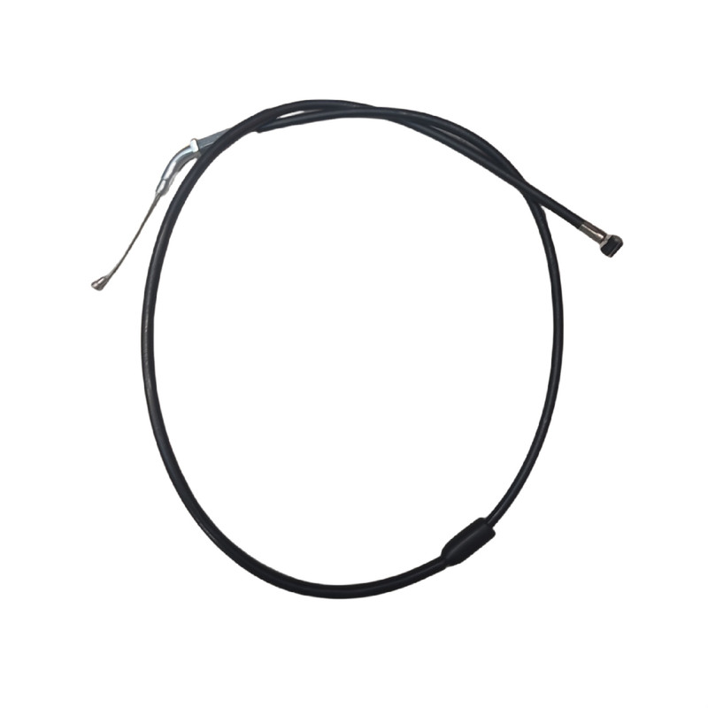 سیم کلاچ موتور سیکلت مدل RS125 مناسب برای یاماها 125