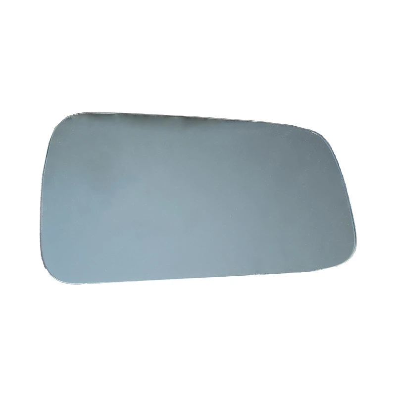 شیشه آینه جانبی راست خودرو کالانیکس مدل SHIS-405SLXR-10892 مناسب برای پژو 405 SLX