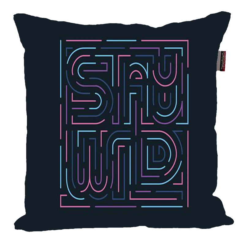 کوسن هوداد مدل فانتزی کد 438