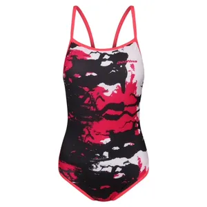 مایو زنانه مدل H - 18