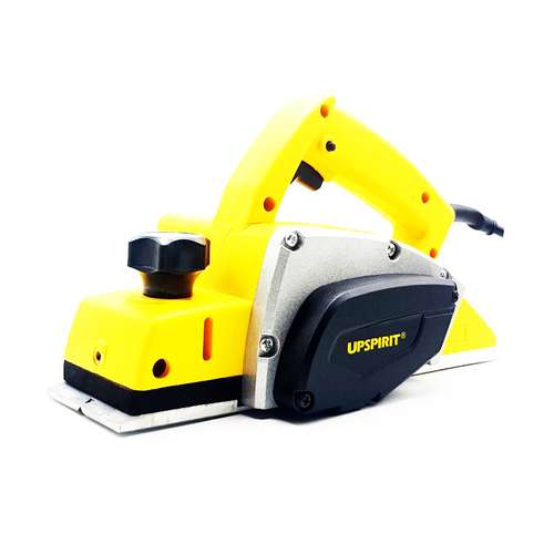 رنده برقی اپ اسپریت مدل HAWK KING