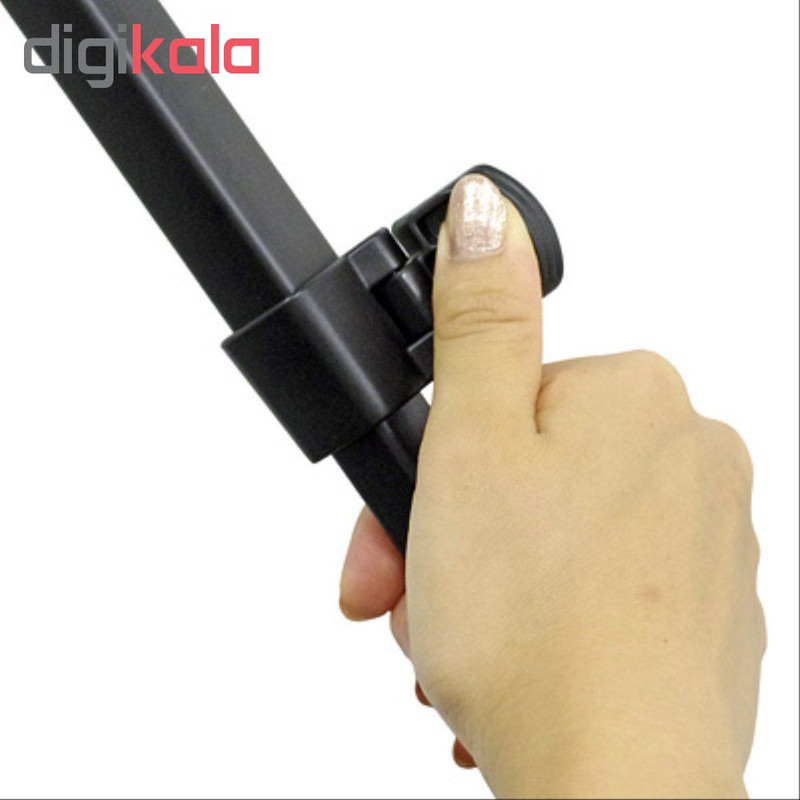 تک پایه دوربین ولبون مدل EXUP-300