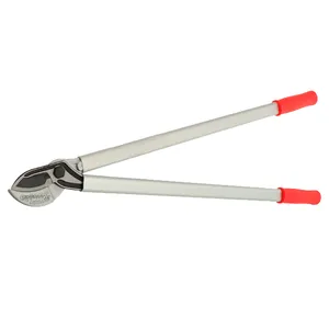 قیچی باغبانی مدل CASTELLARI TRONCARAMI-80