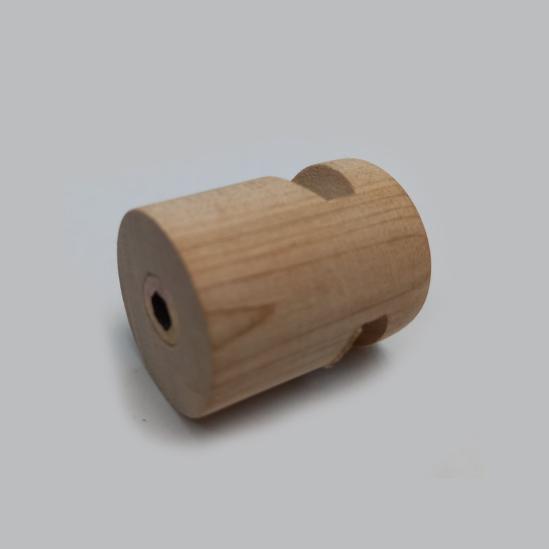 دستگیره کابینت مدل سابیژ 003 بسته 4 عددی