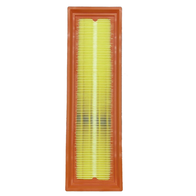 فیلتر هوا خودرو سرکان مدل SF 1296 مناسب برای دنا