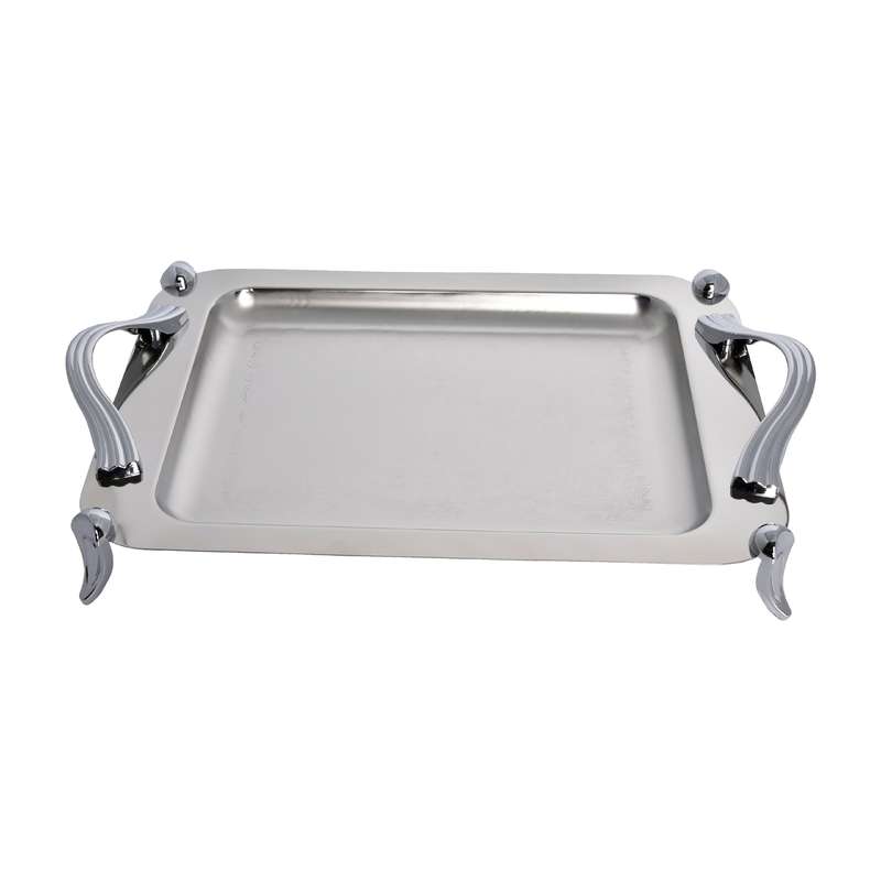 سینی یونیک کد 4046