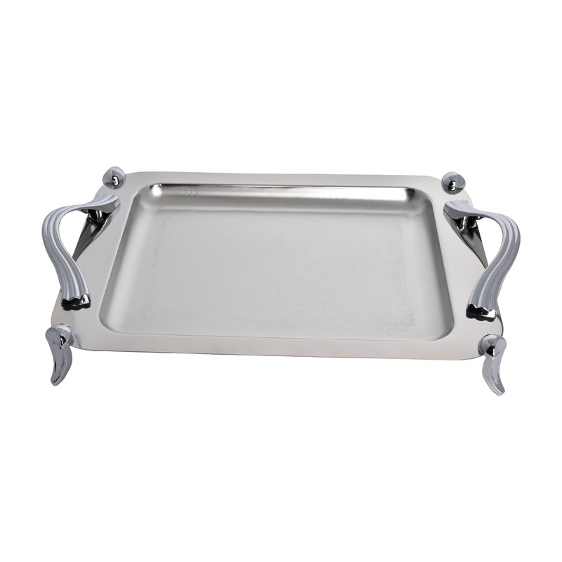 سینی یونیک کد 4046