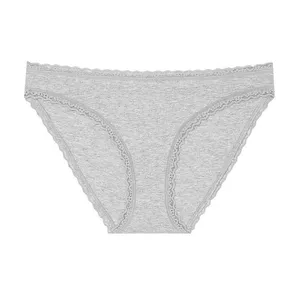 شورت زنانه مدل 46648