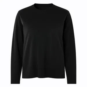 تی‌شرت آستین بلند زنانه اسمارا مدل 016