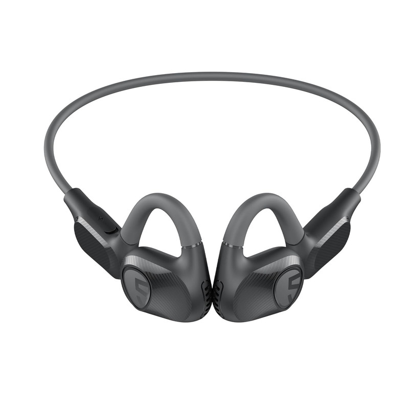 هدفون بی سیم ساندپیتز مدل SAD AMBIENT FREE LITE 2