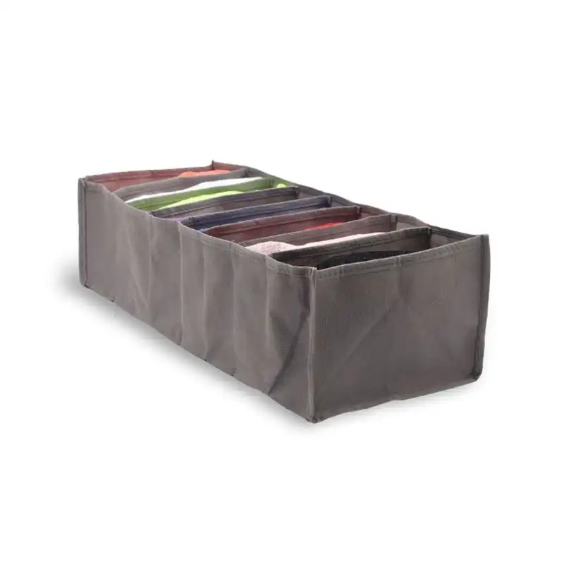 نظم دهنده مدل S