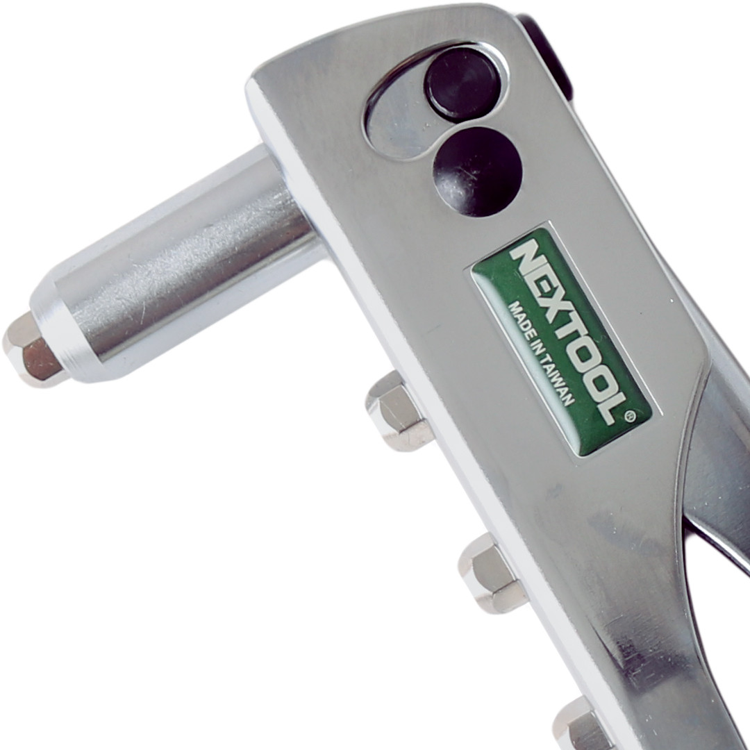 انبر پرچ نکستول گروپ کد NT29015