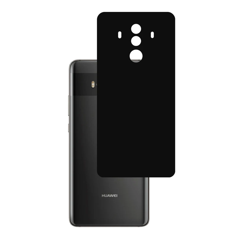 برچسب پوششی بستور مدل GB2-8 مناسب برای گوشی موبایل هوآوی Mate 10 Pro