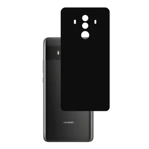 BESTOR GB2-8 Cover For Huawei Mate 10 Pro