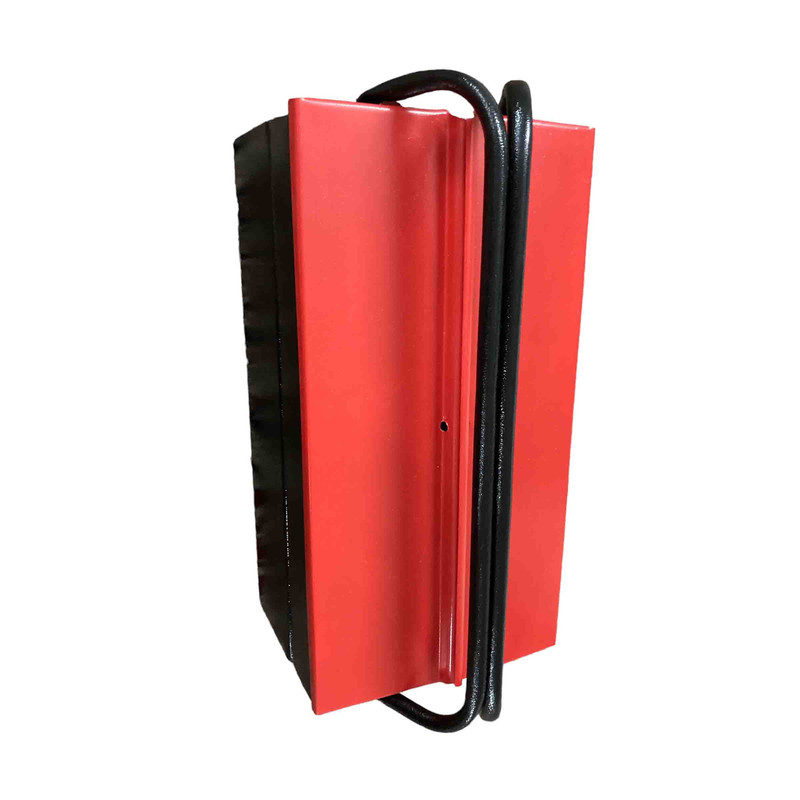 جعبه ابزار مدل  J++40/2