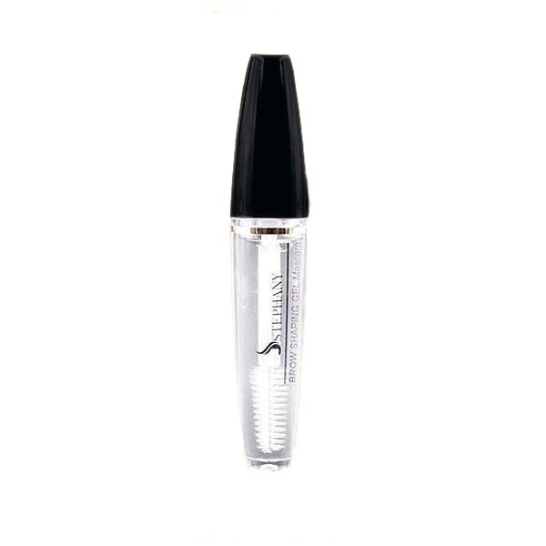 ژل ابرو استفانی مدل S1 -  - 1