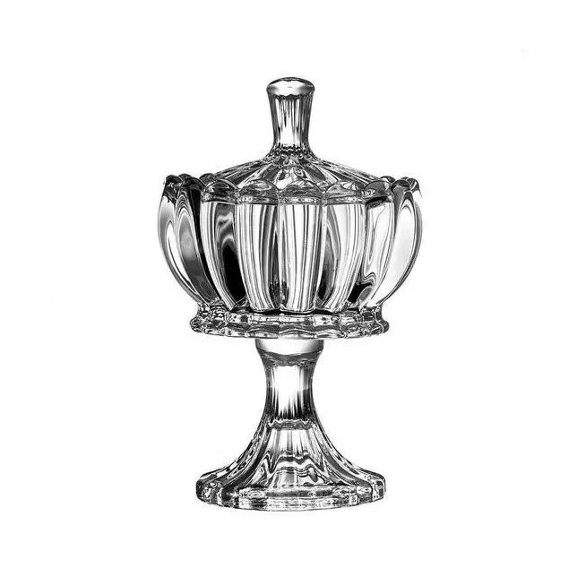 قندان بلینک مکس مدل KTW269-2 قندان بلینک مکس مدل KTW269-2