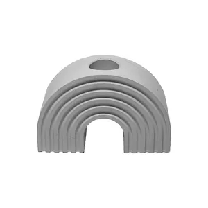 جاشمعی مدل کمان