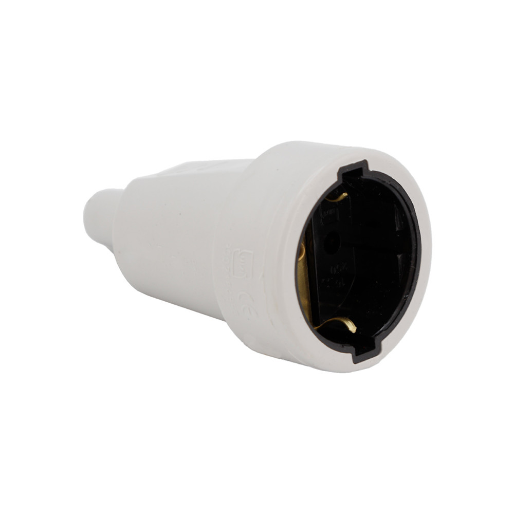 کابل سیار مدل GEN15m