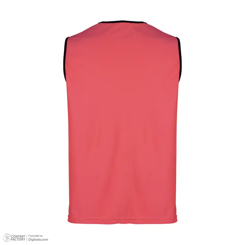 تاپ ورزشی مردانه پانیل مدل 3007PK