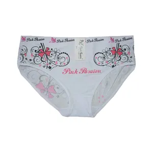 شورت زنانه مدل CCP121