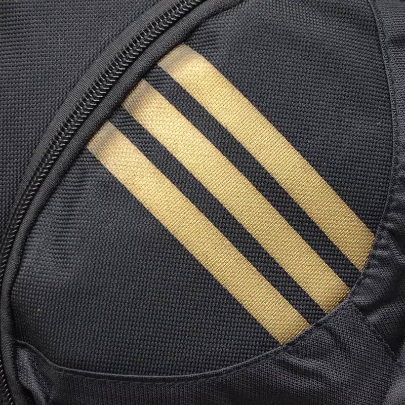 کوله پشتی مدل AD 9090