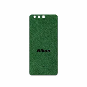 MAHOOT GL-NKN Cover Sticker for Huawei P10 Plus