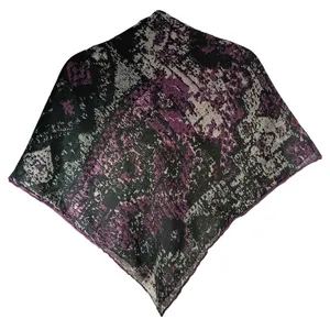 روسری زنانه کد 1119