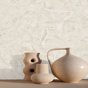 کاغذ دیواری مدل 202110