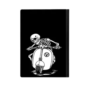 کلاسور مدل اسکلت کد 1062