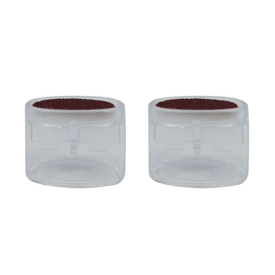 سری یدک میکرودرم مدل 01 بسته 2 عددی - - 1