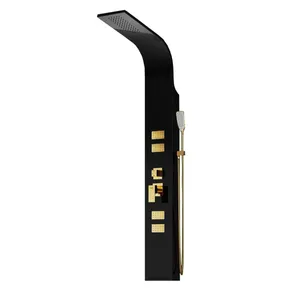 دوش حمام فریز شاور مدل MTW440