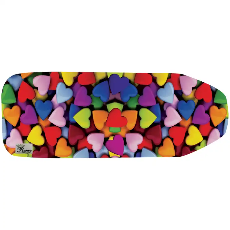 کاور میز اتو رنس مدل GG1-101001
