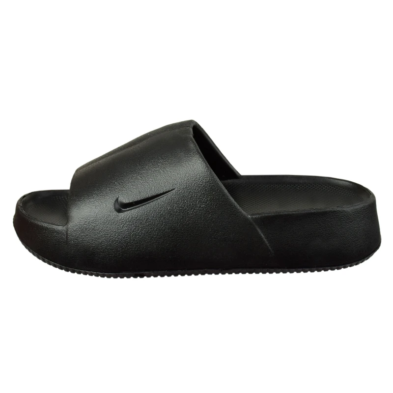 دمپایی حمام مدل رانینگ BK.1911