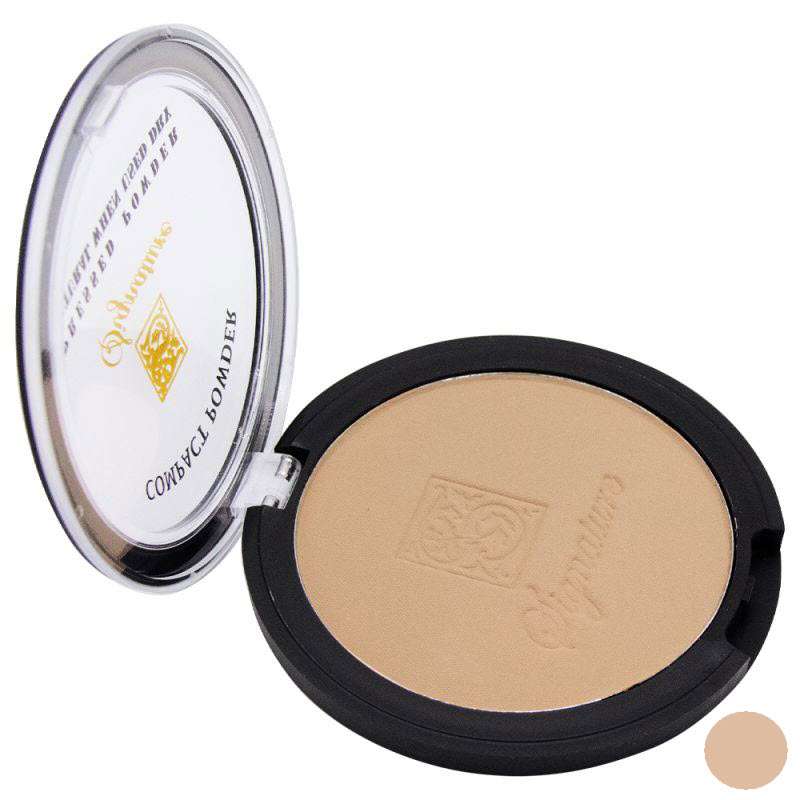 پنکیک سیگنیچر شماره P350 پنکیک سیگنیچر شماره P350