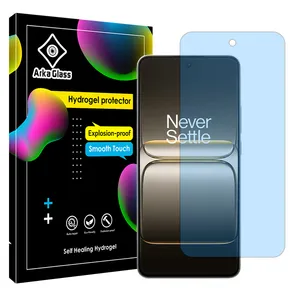 Arca Glass Eye Car model anti-blue ray screen protector suitable for OnePlus Nord CE5 mobile phone
